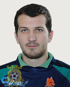 Гърдев